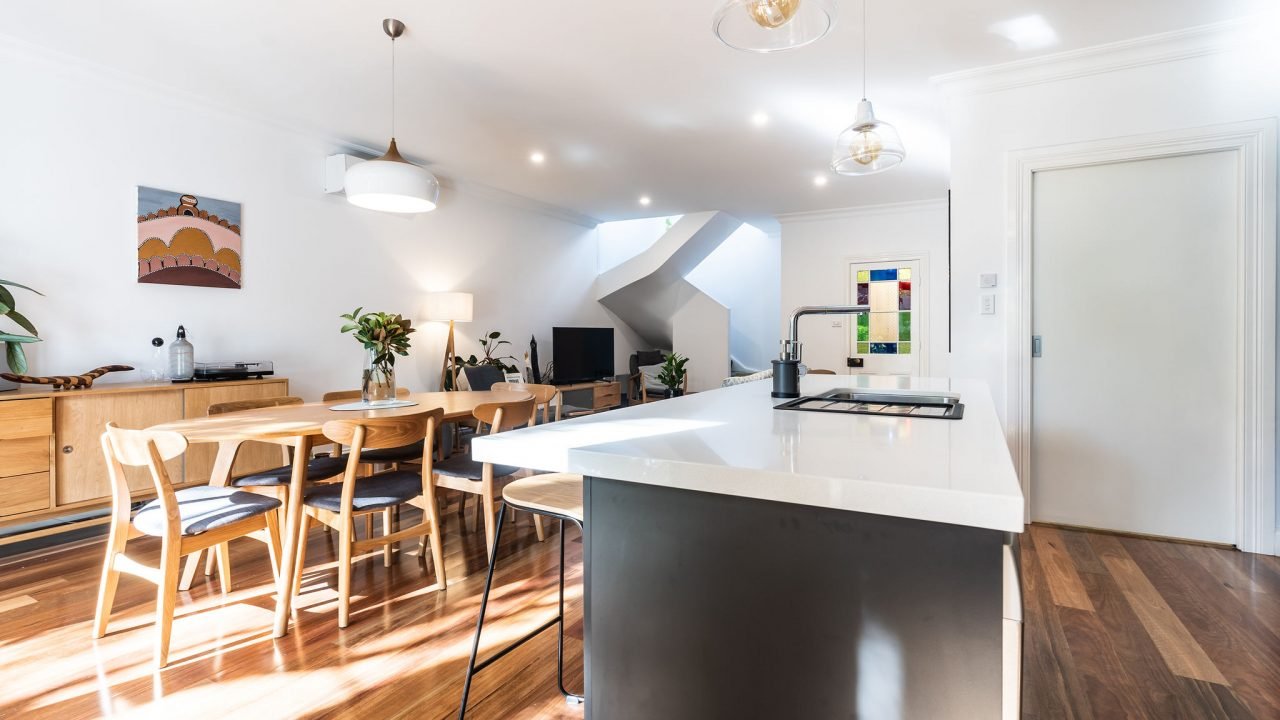 19TheodoreStBalmain-1