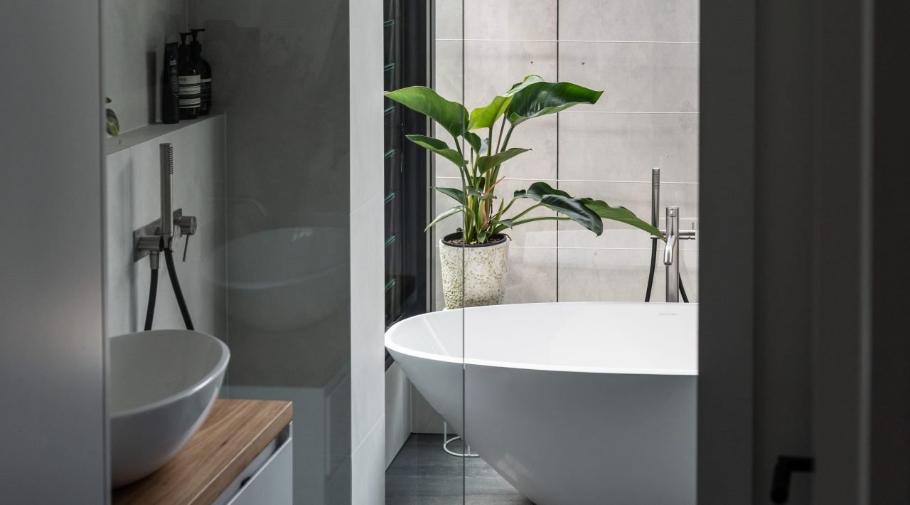 PitchingPointConstructions-24-scaled