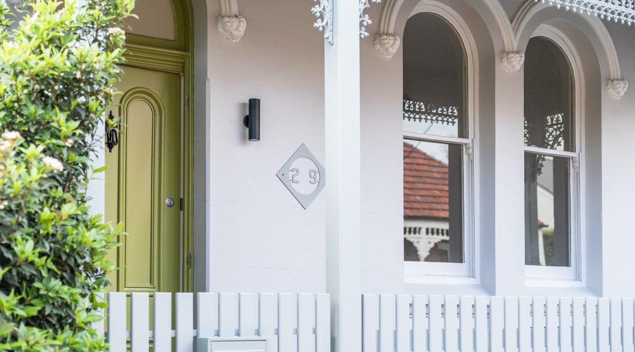 PitchingPointConstructions-3-scaled