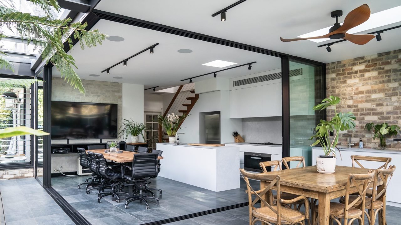 PitchingPointConstructions-39-scaled