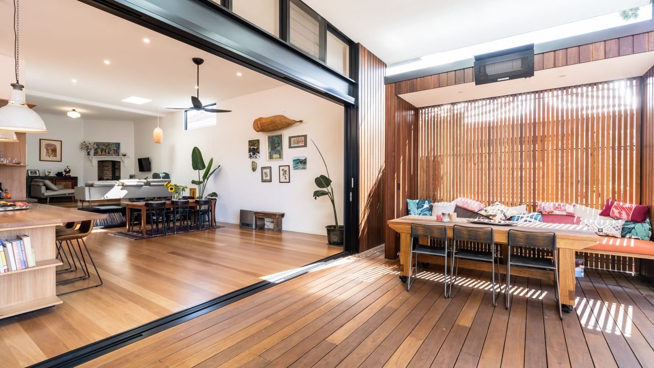 PitchingPointConstructions-63-scaled