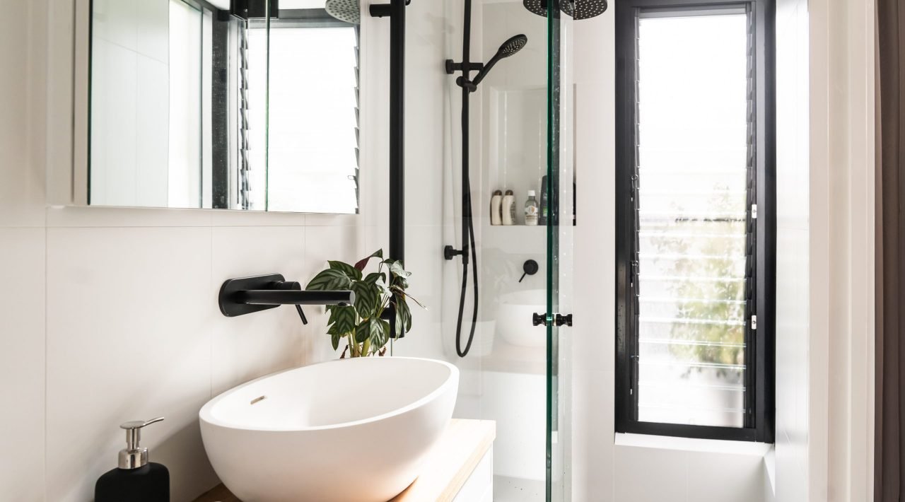 19TheodoreStBalmain-10